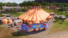 EAN 4260458362815 - Kalypso Tropico 6 – Next Gen Edition Estándar Plurilingüe Xbox Series X imagen 8