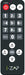 EAN 8436548998066 - i-ZAP T385 descodificador para televisor Terrestre HD Negro imagen 2