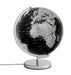 EAN 4024023071935 - TROIKA STELLAR LIGHT Globo político 30 cm imagen 1