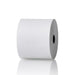 EAN 5709750174645 - Capture 55080-70000 papel térmico 75 m imagen 2