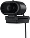 EAN 5397321028963 - DELL WB526 cámara web 2560 x 1440 Pixeles USB-C Negro imagen 3