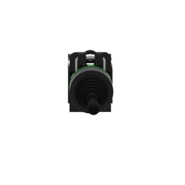 EAN 3389110904291 - Schneider Electric XD5 imagen 5