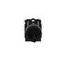 EAN 3389110904291 - Schneider Electric XD5 imagen 5