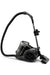 EAN 3838782888182 - Gorenje VCE01TABKG 3,3 L Aspiradora cilíndrica Secar 850 W Sin bolsa imagen 2