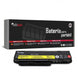 EAN 8435597432743 - VOLTISTAR BAT2064 refacción para laptop Batería imagen 1