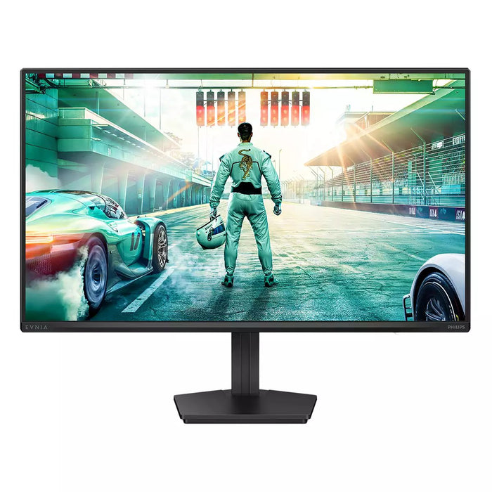EAN 8721038006308 - Philips 27M2N3500NF/00 pantalla para PC 68,6 cm (27") 2560 x 1440 Pixeles Negro imagen 5