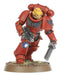 EAN 5011921227228 - Games Workshop Combat Patrol: Blood Angels imagen 7