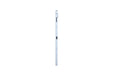 EAN 8806097202011 - Samsung Galaxy Tab S10 FE 5G imagen 7