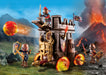 EAN 4008789716439 - Playmobil 71643 set de juguetes imagen 11