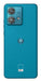 EAN 840023253492 - Motorola edge 40 Neo 16,6 cm (6.55") SIM doble Android 13 5G USB Tipo C 12 GB 256 GB 5000 mAh Azul imagen 1