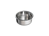 EAN 7332543838349 - AEG EC6-1-6BST Manual Máquina espresso 1 L imagen 3