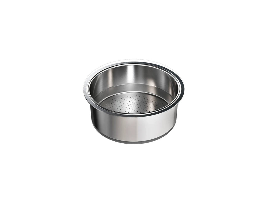 EAN 7332543838349 - AEG EC6-1-6BST Manual Máquina espresso 1 L imagen 3