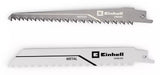 EAN 4006825678284 - Einhell TE-AP 18/13 Li-Solo 3000 spm Negro, Rojo imagen 2