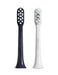 EAN 6941812745441 - Xiaomi BHR7645GL cepillo de cabello 3 pieza(s) Blanco imagen 1