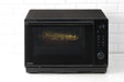 EAN 5025232925070 - Panasonic NN-DS59NBEPG microondas Negro Microondas combinado Encimera 27 L 1000 W imagen 29