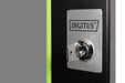 EAN 4016032445654 - Digitus DN-19-D-07U-SW accesorio de bastidor imagen 3