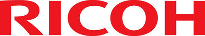 EAN 5712505539613 - Ricoh Black Toner 10k cartucho de tóner 1 pieza(s) Original Negro imagen 1
