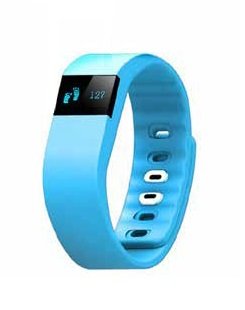 EAN 8435099521204 - Billow XSB70 Pulsera de actividad Azul imagen 1