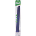 EAN 4043718194001 - InLine 55454B descansa muñecas Textil Azul imagen 4
