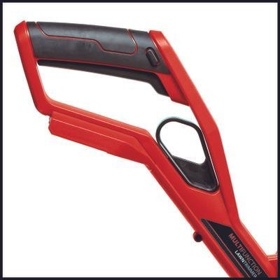 EAN 4006825659399 - Einhell GE-CT 18/30 Li-Solo 2,1 kg imagen 2