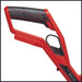EAN 4006825659399 - Einhell GE-CT 18/30 Li-Solo 2,1 kg imagen 2