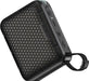 EAN 6944044912520 - NOW:GO Stone M1 Altavoz monofónico portátil Negro 5 W imagen 3