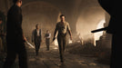 EAN 5026555439107 - 2K Mafia: The Old Country Estándar PlayStation 5 imagen 3