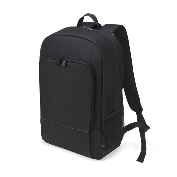 EAN 7640239423565 - DICOTA D3250103 maletines para portátil 35,6 cm (14") Mochila Negro imagen 1