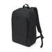 EAN 7640239423565 - DICOTA D3250103 maletines para portátil 35,6 cm (14") Mochila Negro imagen 1