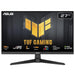 EAN 4711387163085 - ASUS TUF Gaming VG279Q3A pantalla para PC 68,6 cm (27") 1920 x 1080 Pixeles Full HD LCD Negro imagen 1