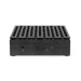 EAN 4711338342408 - AOPEN DE3650-S Intel® Celeron® N N6210 4 GB DDR4-SDRAM 192 GB SSD+eMMC Windows 10 IoT Mini PC Negro imagen 2