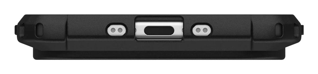 EAN 840283922275 - Urban Armor Gear 114520113940 funda para teléfono móvil 16,5 cm (6.5") Negro imagen 4