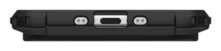 EAN 840283922275 - Urban Armor Gear 114520113940 funda para teléfono móvil 16,5 cm (6.5") Negro imagen 4