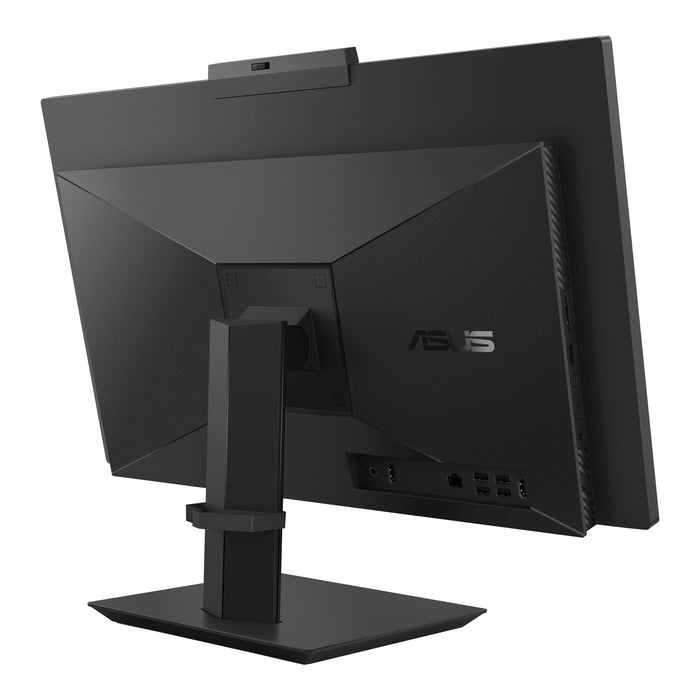 EAN 4711387824504 - ASUS ExpertCenter E5 AiO 27 E5702WVARK-BPE102X Intel Core 7 150U 68,6 cm (27") 1920 x 1080 Pixeles PC tod imagen 4