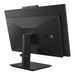 EAN 4711387824504 - ASUS ExpertCenter E5 AiO 27 E5702WVARK-BPE102X Intel Core 7 150U 68,6 cm (27") 1920 x 1080 Pixeles PC tod imagen 4