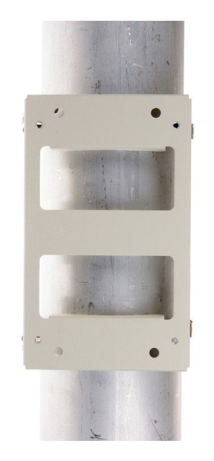 EAN 7331021069565 - Axis 01951-001 kit de montaje Gris Aluminio imagen 2