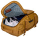 EAN 0085854257503 - Thule Chasm TDSD301 Golden Brown bolso de lona 30 L Poliéster Marrón, Oro imagen 10