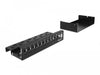 EAN 4043619434152 - DeLOCK 43415 panel de parcheo imagen 3