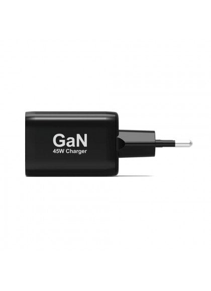 EAN 3567042030442 - Port Designs 900105-EU cargador de dispositivo móvil Netbook, Portátil, Smartphone, Tableta Negro Corrien imagen 8