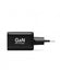 EAN 3567042030442 - Port Designs 900105-EU cargador de dispositivo móvil Netbook, Portátil, Smartphone, Tableta Negro Corrien imagen 8