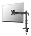 EAN 8717371445959 - Neomounts DS60-600BL1 soporte para monitor 81,3 cm (32") Escritorio Negro imagen 1