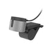 EAN 4718755090813 - BenQ ideaCam S1 Plus cámara web 8 MP 3264 x 2448 Pixeles USB Negro, Plata imagen 5