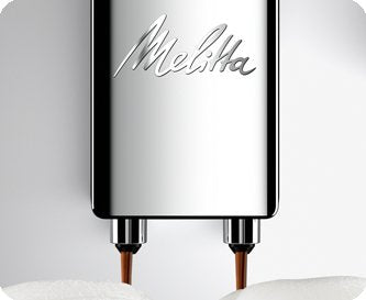 EAN 4006508208135 - Melitta CAFFEO SOLO & Perfect Milk Totalmente automática Máquina espresso 1,2 L imagen 4