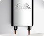 EAN 4006508208135 - Melitta CAFFEO SOLO & Perfect Milk Totalmente automática Máquina espresso 1,2 L imagen 4