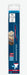 EAN 4059952534909 - Bosch Expert 2 608 900 400 hoja de sierra de calar, de sierra de marquetería y de sierra recíproca Hoja p imagen 2