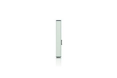 EAN 4260283113439 - MediaRange MR917 unidad flash USB 64 GB USB tipo A 3.2 Gen 1 (3.1 Gen 1) Negro, Plata imagen 3