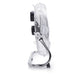 EAN 8713016026965 - Tristar VE-5936 ventilador Plata imagen 8