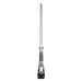 EAN 5010994186340 - Star Wars The Black Series Luke Skywalker Force FX Elite Electronic Lightsaber imagen 1