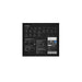 EAN 6942590200771 - Insta360 Mic Pro imagen 8