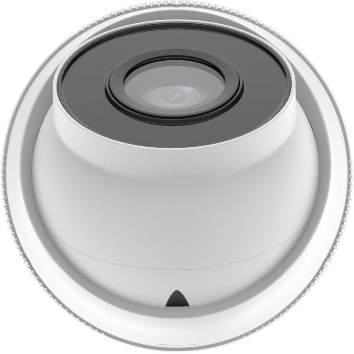 EAN 6931847178161 - Hikvision HiWatch Series HWI-T240HA(2.8mm)(HiWatchSTD) Torreta Cámara de seguridad IP Interior y exterior imagen 4